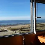 Am Sahlenburgerstrand Whg 31